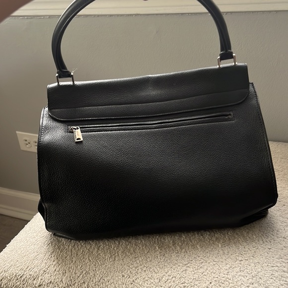 🖤Celine Trapeze Bag🖤 - Picture 14 of 15
